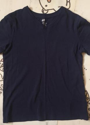 Футболка від h&m