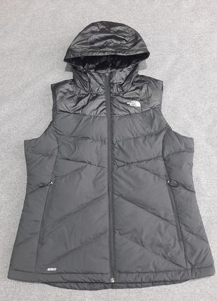 Жилетка The North Face оригінал