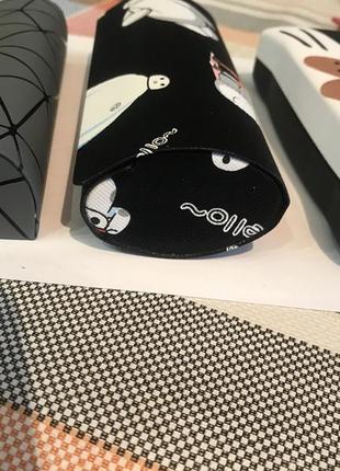 Оправа для окулярів2 фото