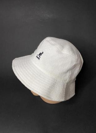 Панама kangol