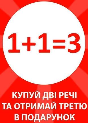 Новорічний светр з дідом морозом, розмір s3 фото