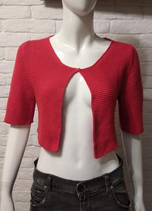 Болеро max mara