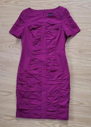 Платье состояние идеальное