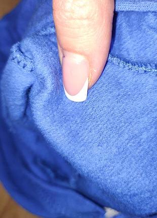 Человечек для мальчика 7