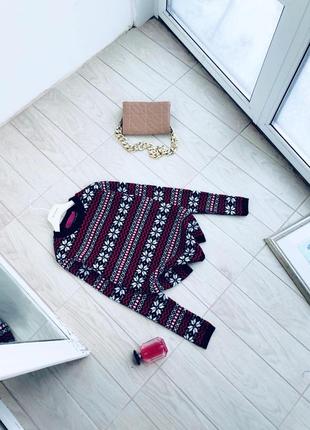 Свiтер boohoo