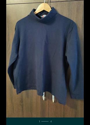 Водолазка чоловіча, гольф, светр, базова річ, дуже гарна якість