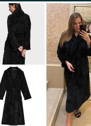 Халат victoria’s secret vs виктория сикрет вікторія сікрет
