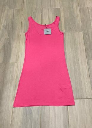 Ночнушка asos ночная рубашка zara h&m massimo dutti next victoria’s secret