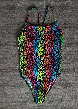 Купальник funkita