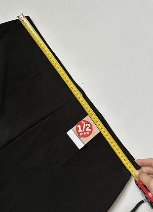 Брюки 4