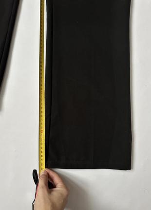 Брюки 6