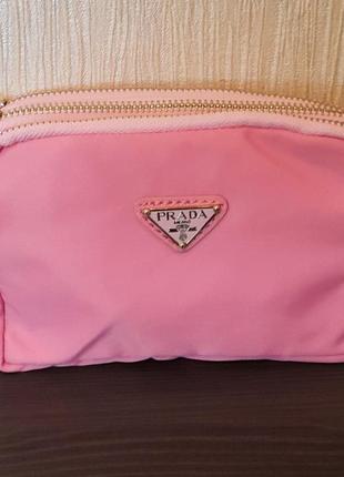Маленькая сумочка. розовый клатч. клатч. розовая маленькая сумочка.3 фото