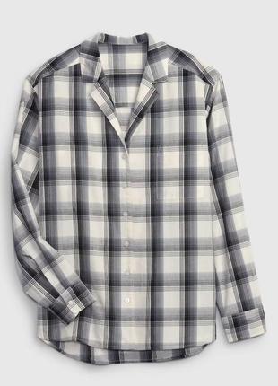 Сорочка gap