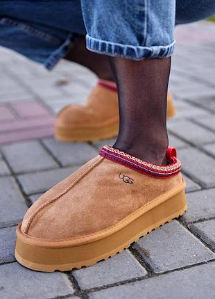 Зимові SNS x adidas Consortium ZX 4000 4D Sunset