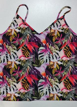 Топ newyorker (amisu)