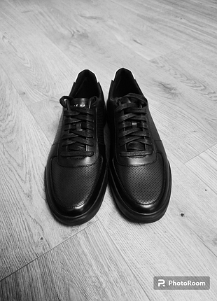 Чоловічі кеди grand crosscourt modern sneaker