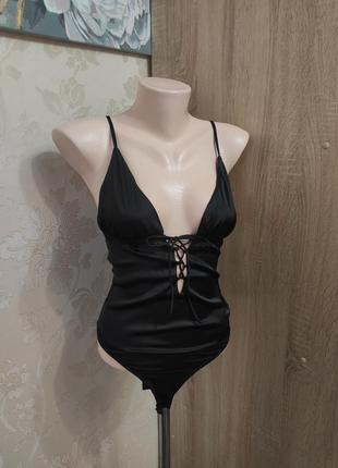 Невероятный боди💕