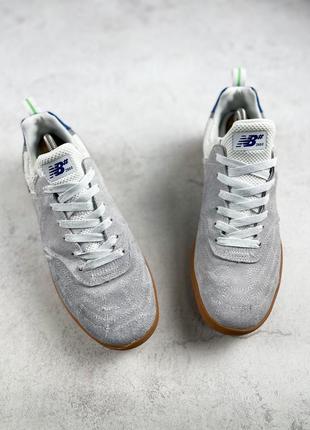 Кроссовки new balance2 фото