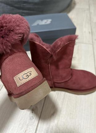 Ugg