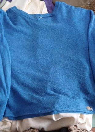 Гарна кофтинка акция 1+1=3