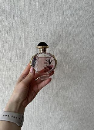 so elixir bois sensuel оригинал парфюма женские