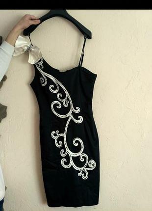 Брендове платтячко