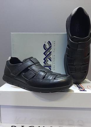 Туфли imac италия