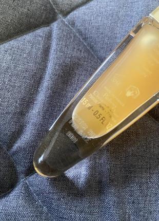 Dior prestige la cure масло для лица