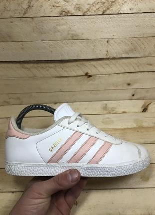 Кроссовки adidas gazelle