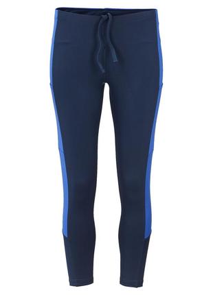 М 40/42 eur.женские фитнес леггинсы crane®