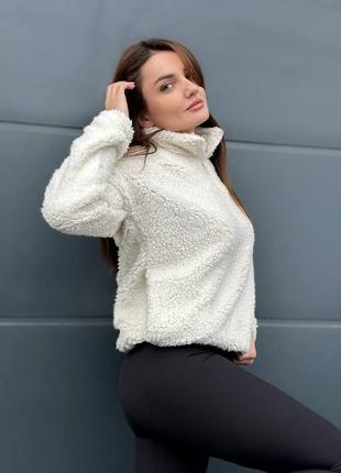 Кофта 6