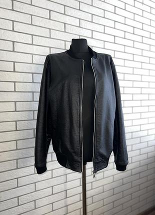 Куртка bogner