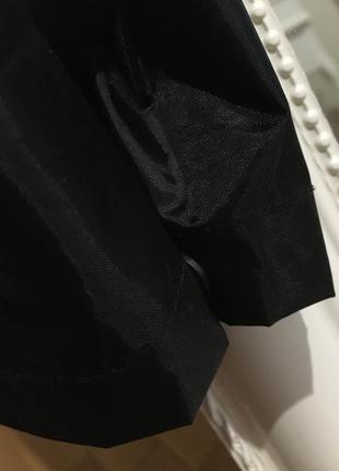 Regatta непромокаемые водоотталкивающие штаны 146-1523 фото