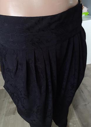 Шикарные брючки zara 4