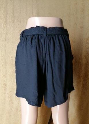 Не обычные шорты 3