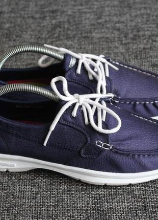 Мокасини skechers go step - riptide goga max оригінал