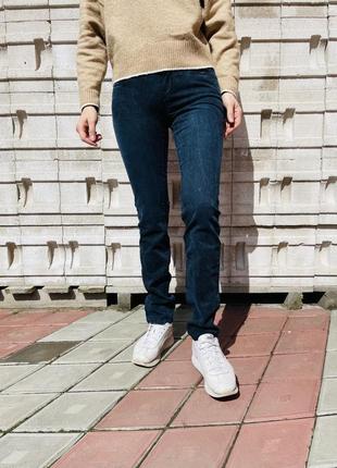 Джинси 6