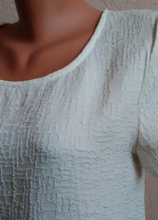 Красивая блуза, с германии2 фото