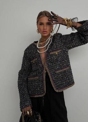 Adidas chanel prezzo online