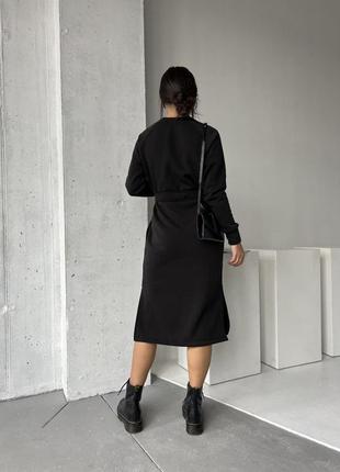 Сукня😍 3