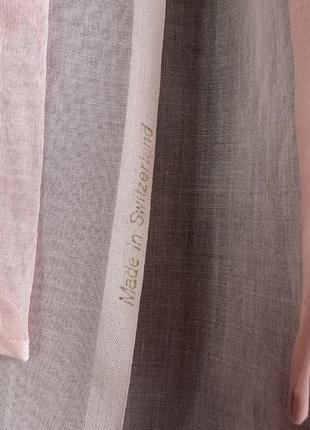 Винтажная домашняя одежда ночнушка пеньюар комбинация кружево винтаж ретро 60-ти4 фото