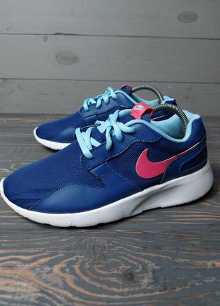 Кросівки від nike, оригінал.