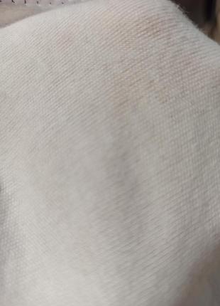 Термо футболка утепленная женская m-mala