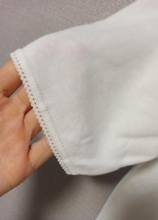 Термо футболка утепленная женская m-mala