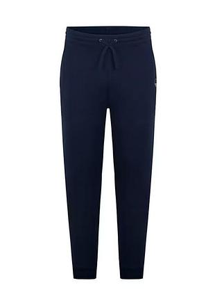 Спортивные штаны soulcal fleese jogger