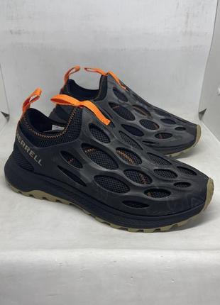 Кроссовки мужские ( оригинал) merrell hydro runner j066845.