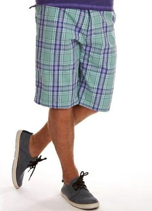 Фирменные шорты tom tailor