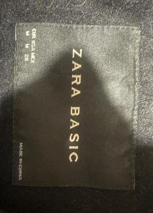 Zara basic3 фото