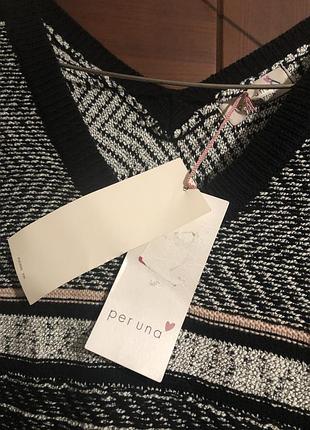 Кофта marks & spencer 2