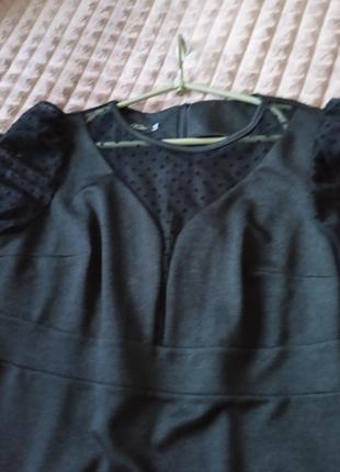 Нарядне плаття 2